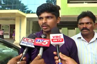 Former_CM_Jagan_Kodi_Kathi_Case