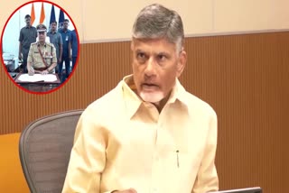 dgp_met_cm_chandrababu