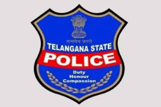 The Telangana Police has passed the special test conducted for selection for the United Nations Peacekeeping Mission