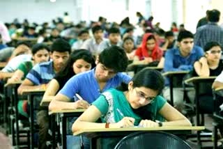 CSIR-UGC-NET Exam Postponed