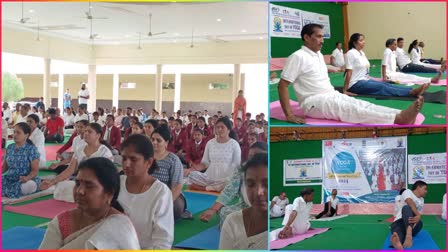 International_Yoga_Day_Celebrations_in_AP