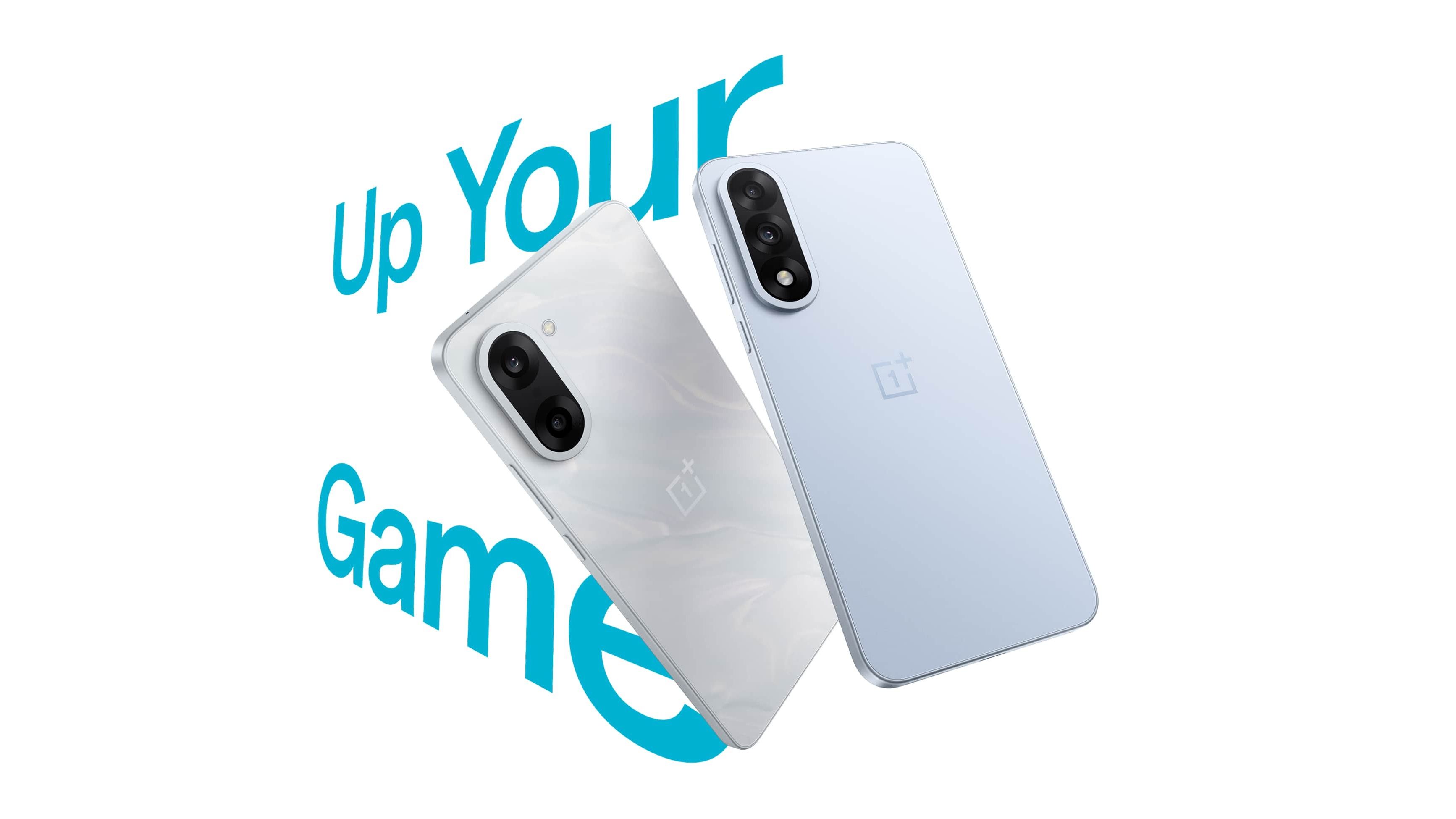 NOTHING PHONE 3 SAMSUNG Z FOLD 7 VIVO X200 FE ONEPLUS NORD 5