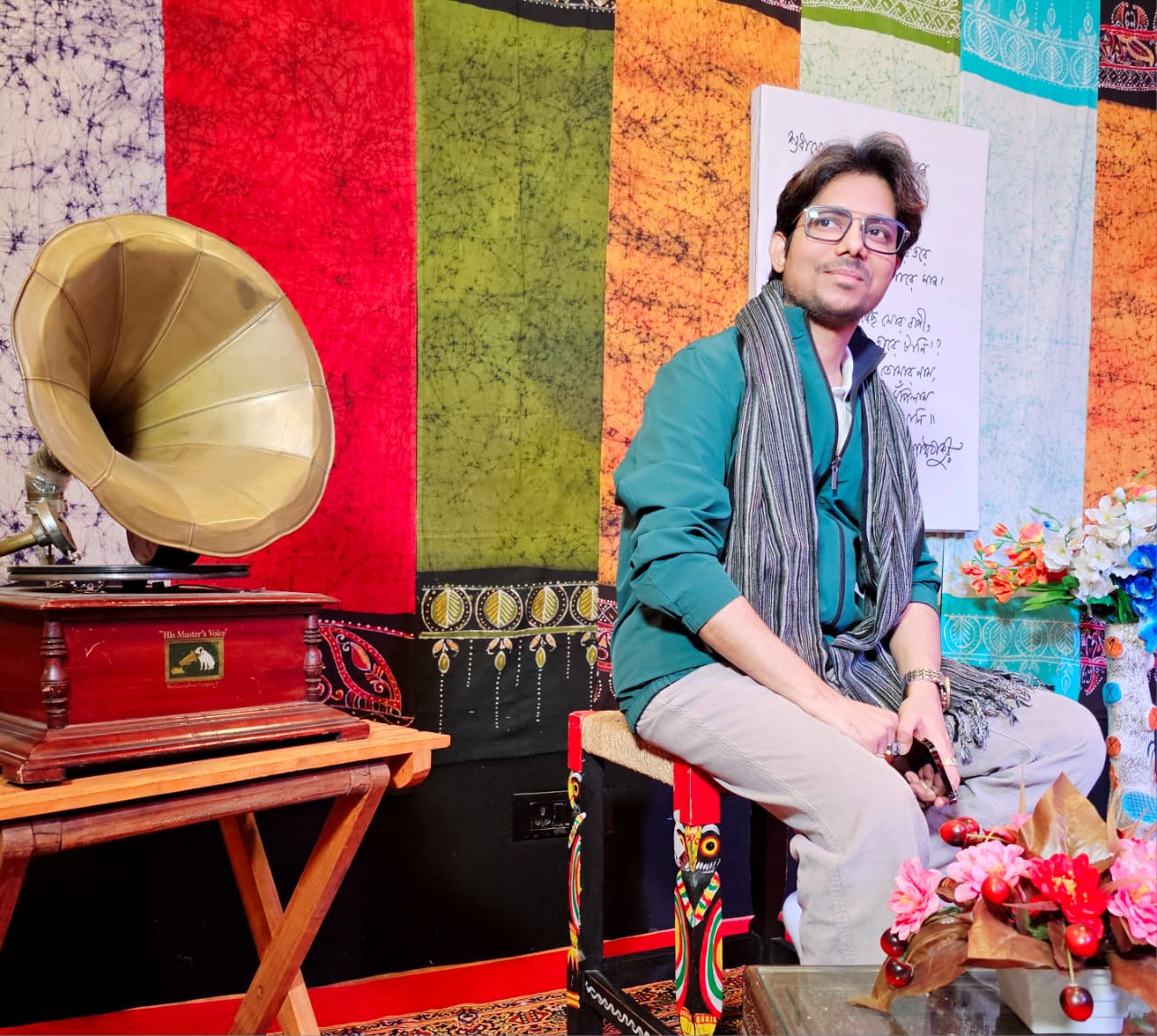 world-music-day-2025