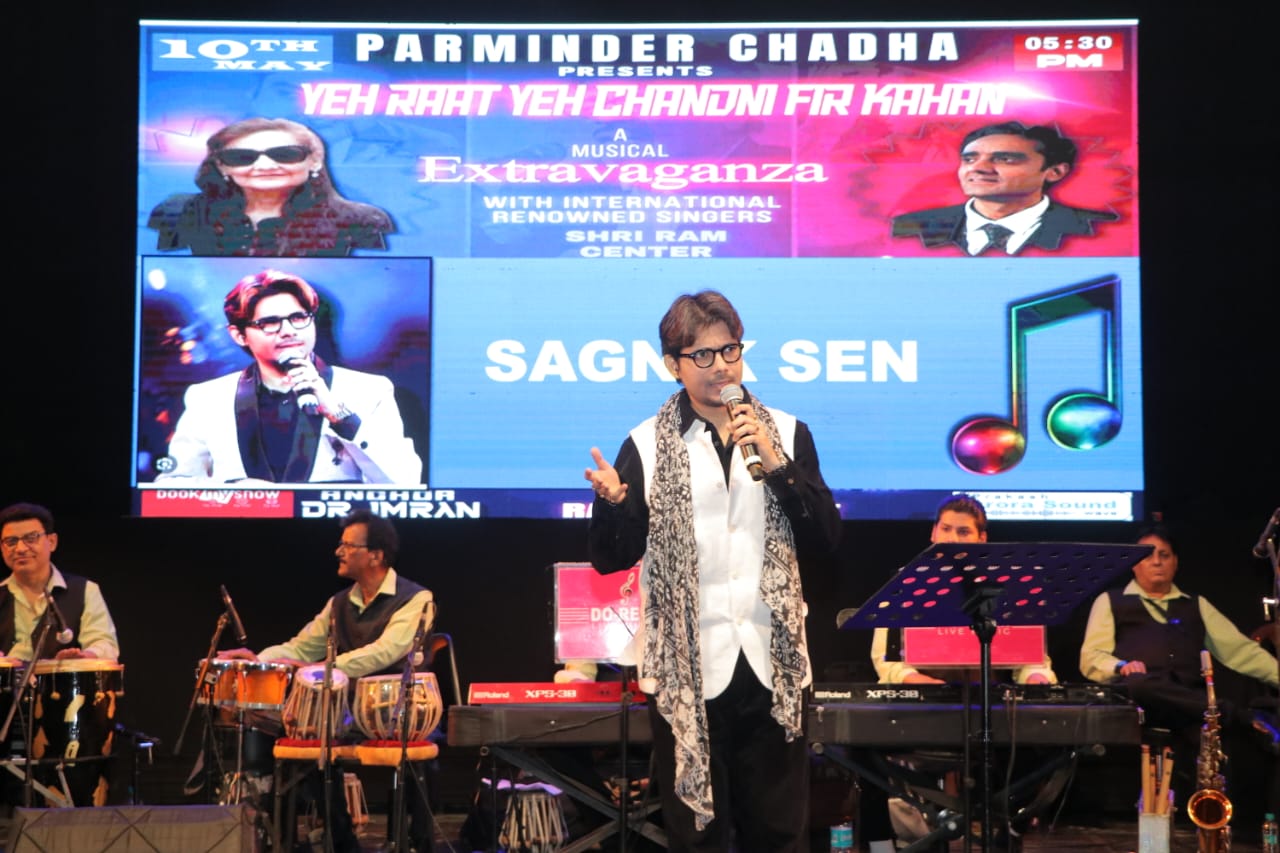world-music-day-2025