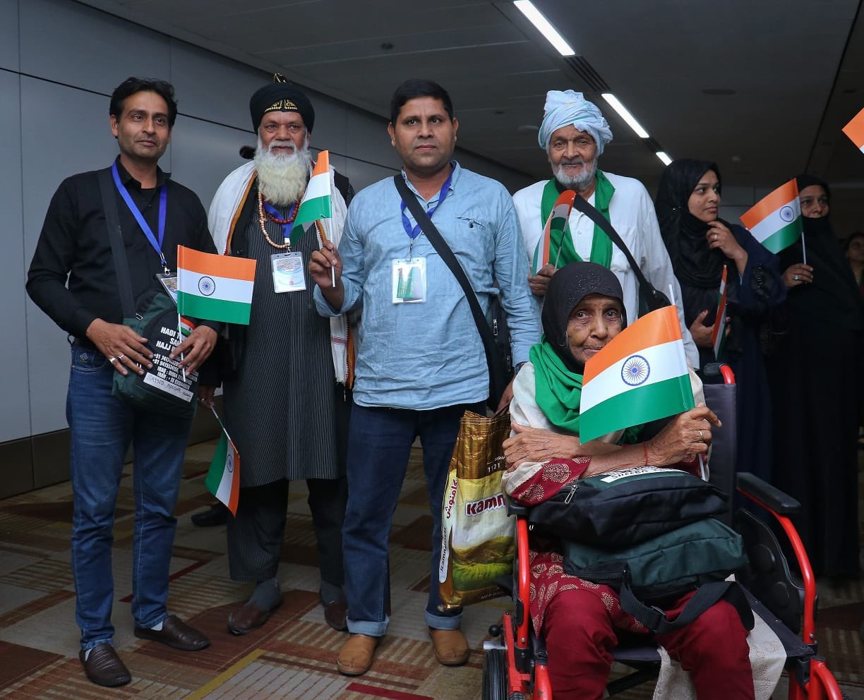 OPERATION SINDHU ISRAEL IRAN WAR EVACUATION FROM ISRAEL INDIAN NATIONALS STRANDED IN ISRAEL