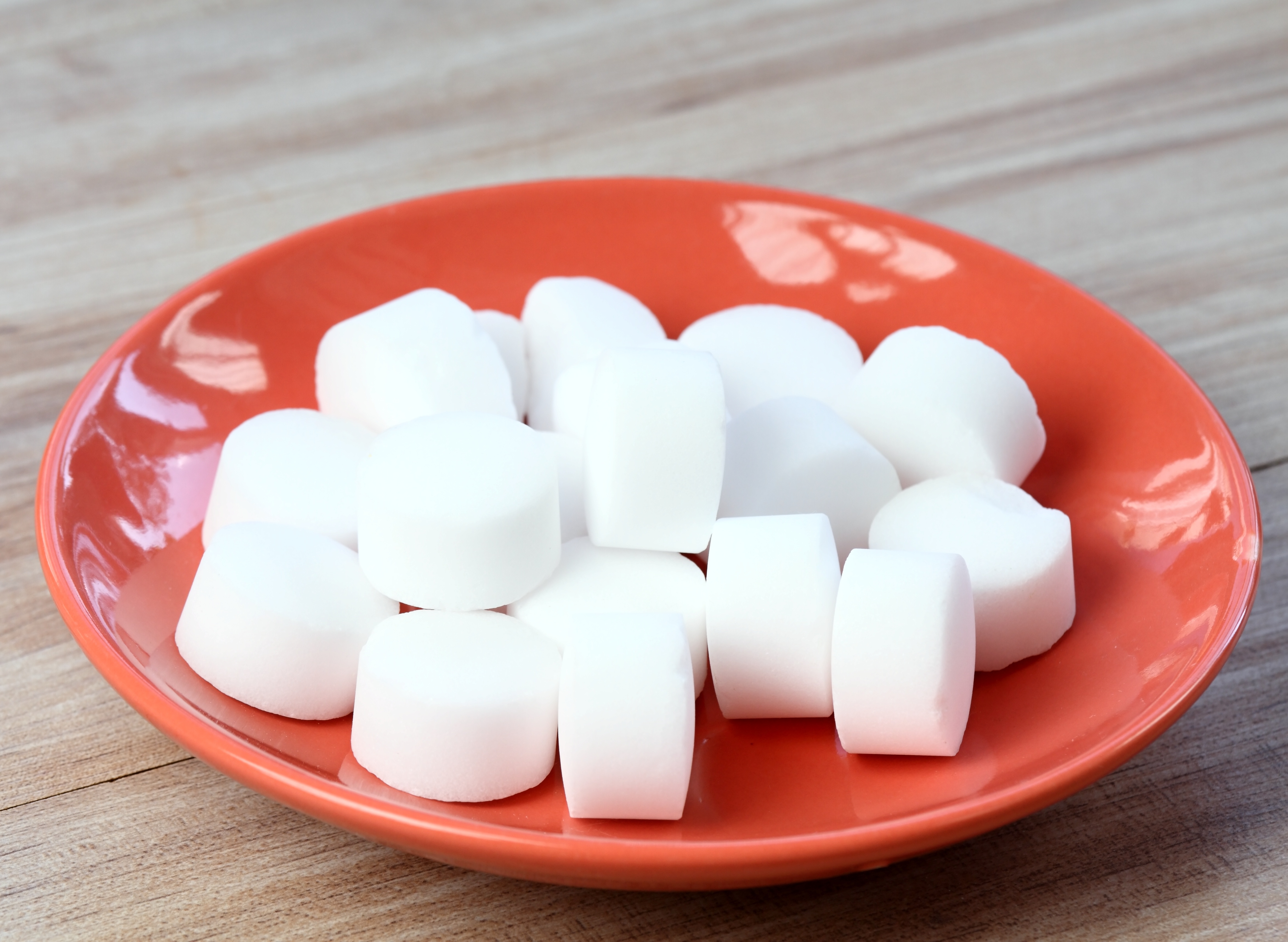 Camphor