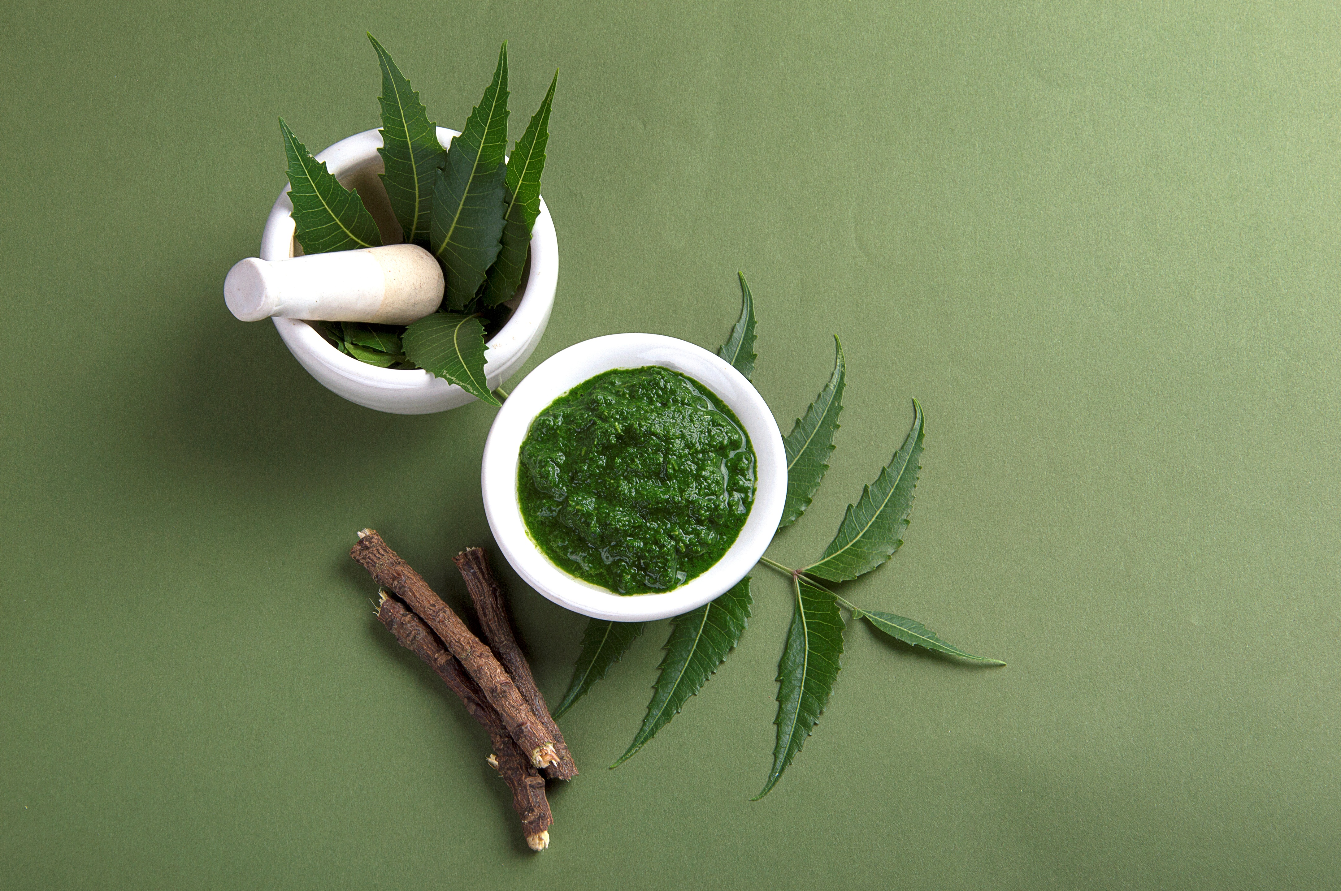 Neem