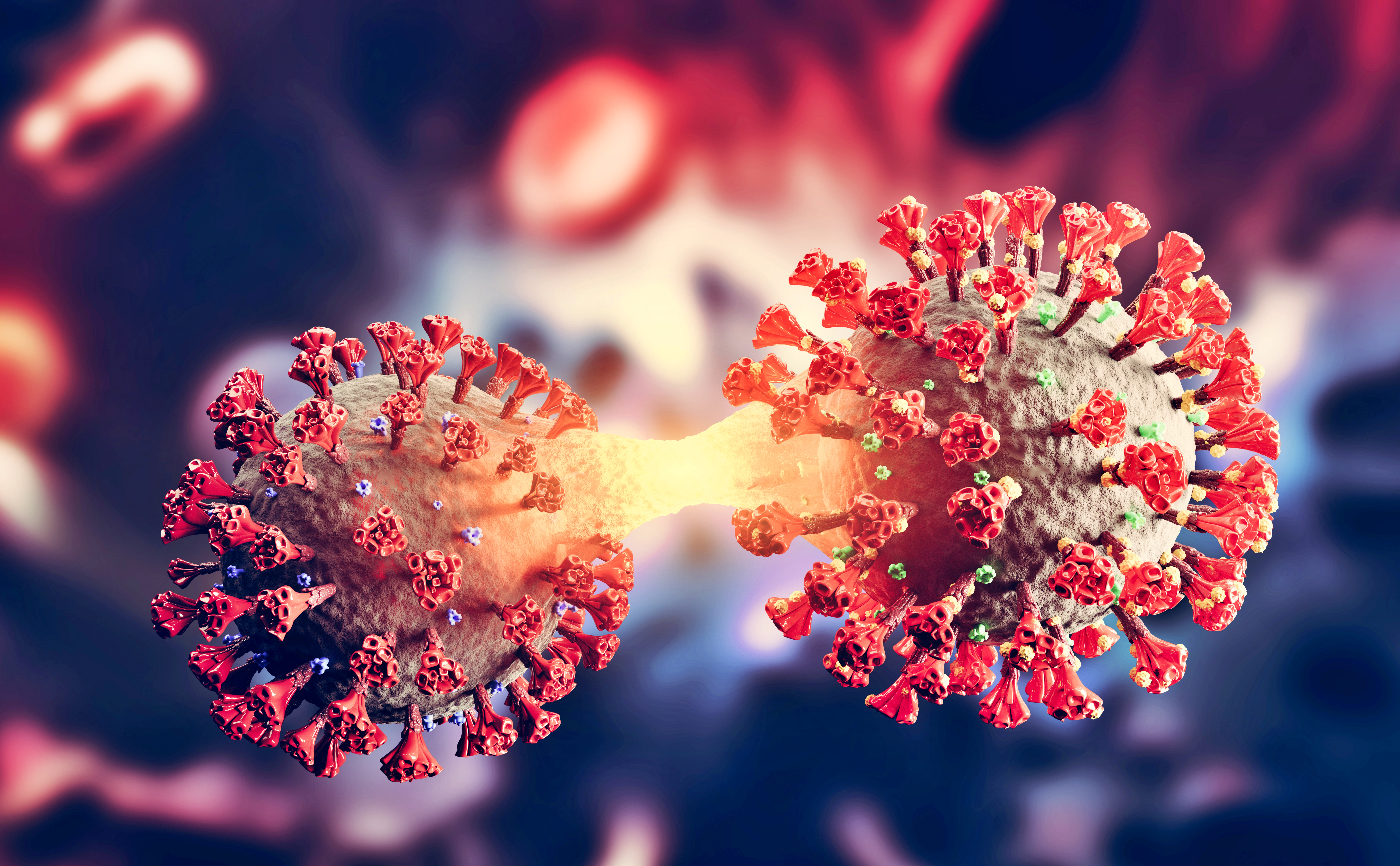 hiv_injection