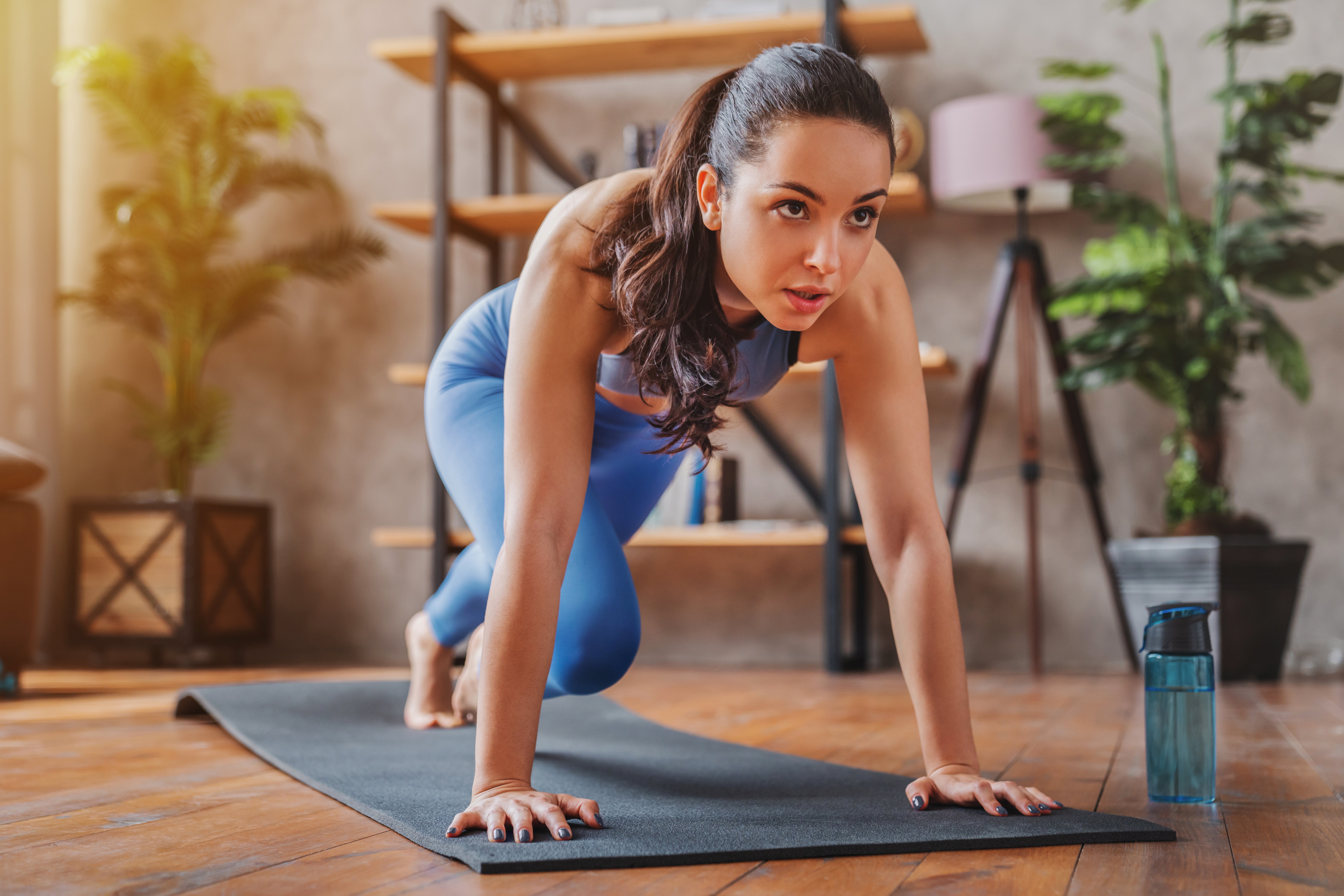 INTERNATIONAL YOGA DAY DO YOGA FOR 10 MINUTES EVERY DAY THESE YOGASANAS WILL RELIEVE STRESS ವಿಶ್ವ ಯೋಗ ದಿನ 2025