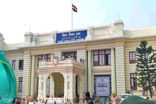 BJP MLA LOSES MEMBERSHIP AFTER CASE  BJP MLA  MISHRI LAL YADAV  BIHAR ASSEMBLY