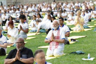 IDY 2025