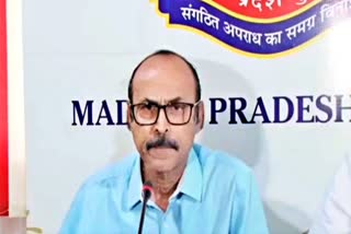 STF EXPOSED 2280 CRORE FRAUD