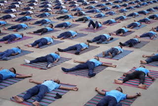 IDY 2025 celebrates in UK
