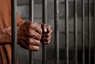 MOLESTATION IN ROHTAS