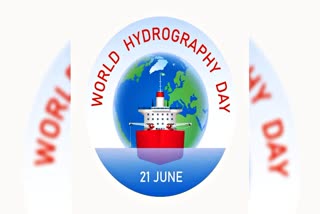 WORLD HYDROGRAPHY DAY TOPIC  WORLD HYDROGRAPHY DAY CELEBRATION  WORLD HYDROGRAPHY DAY IMPORTANCE  WORLD HYDROGRAPHY DAY