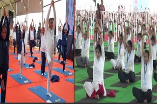 IDY 2025