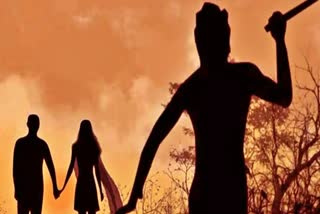 MORAL POLICING IN KERALA  LATEST MALAYALAM NEWS  MORAL POLICING IN KANNUR  WOMAN DIES AFTER MORAL POLICING