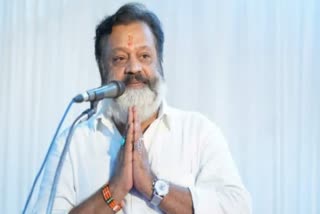 MAKE YOGA A HABIT  INTERNATIONAL YOGA DAY  KERALA LATEST NEWS  yoga day celebration 2025