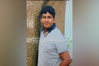 ઉપવન પવન જૈનને UAEથી પરત લવાયો