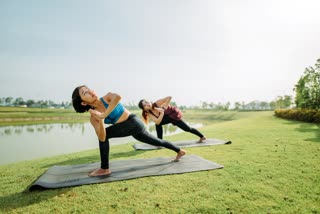 International_Yoga_day_2025