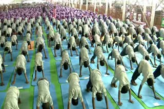 tribal_students_guinness-book-of-world-records.