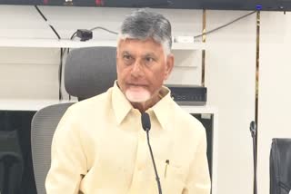 Chandrababu