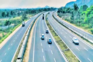 Central_funds_to_Highways_expansion