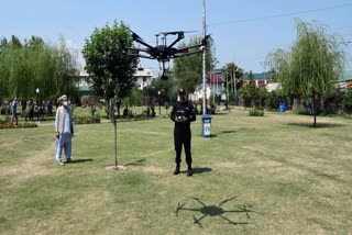 فائل فوٹو: اے این آئی