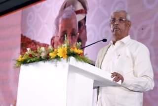 KERALA GOVERNOR, RAJENDRA ARLEKAR, KERALA POLICE, RajBhavan