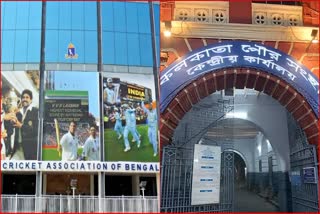 KMC LOSES TAX CASE
