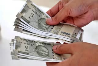 welfare pension