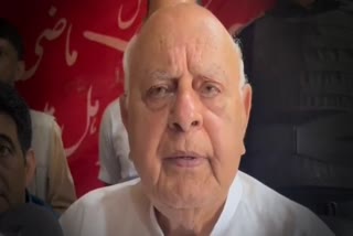 اق