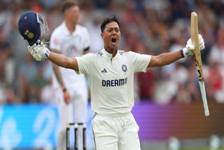 IND vs ENG 1st Test Day 2