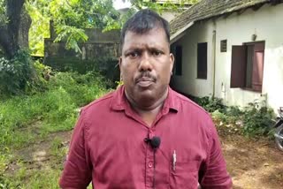 SANDALWOOD PLANTATION PROJECT  SANDALWOOD  FOREST DEPARTMENT KERALA  LATEST NEWS MALAYALAM