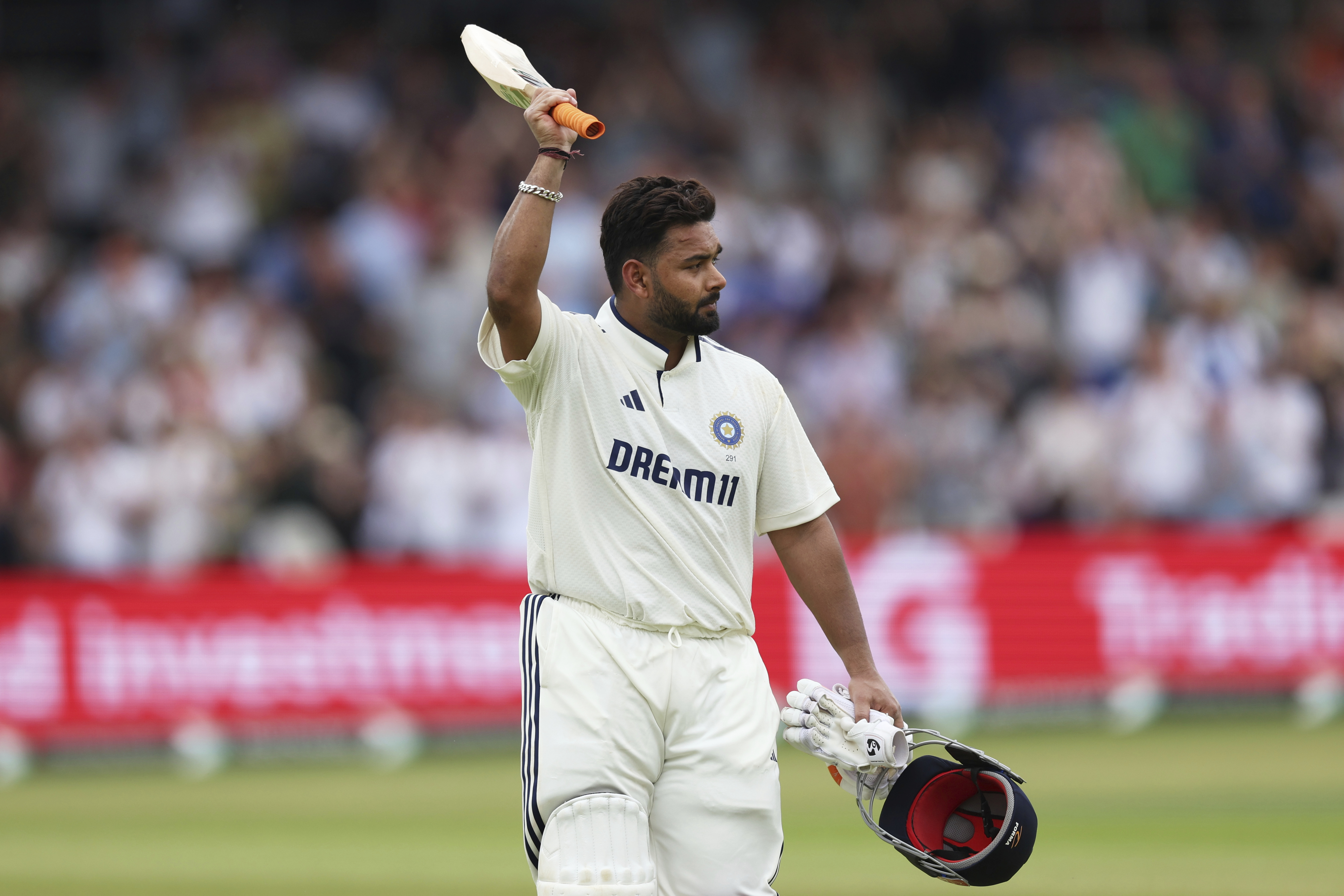 India All Out on 471