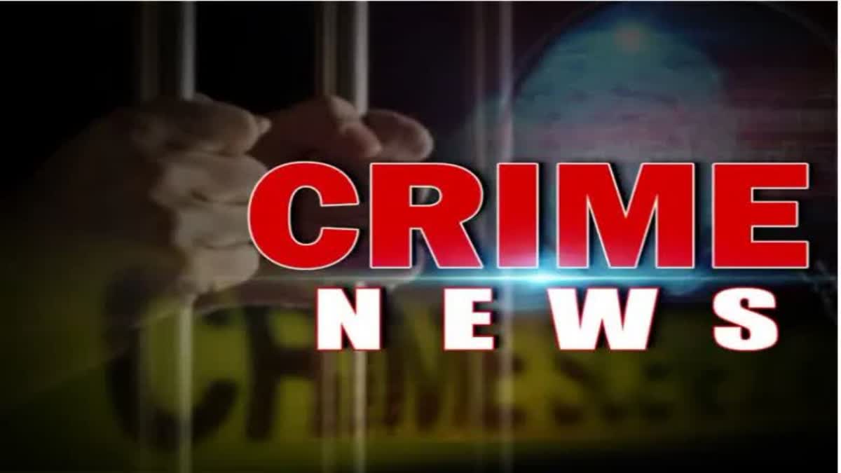 hisar crime news