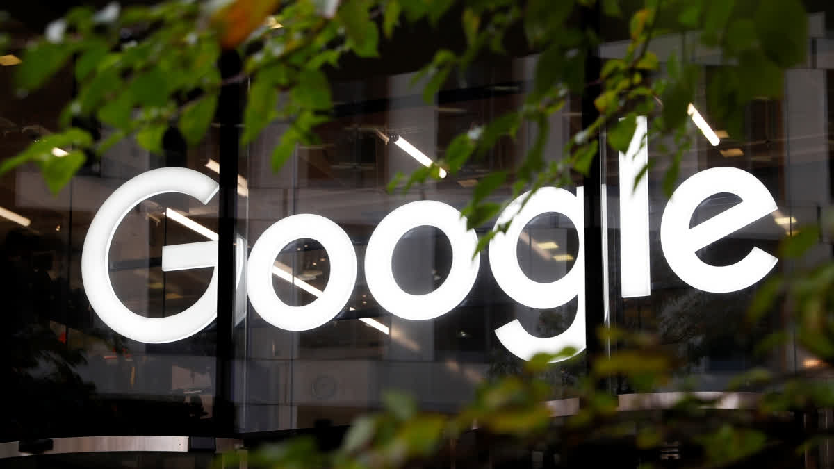 Google says it's developing tools to help journalists create headlines, stories