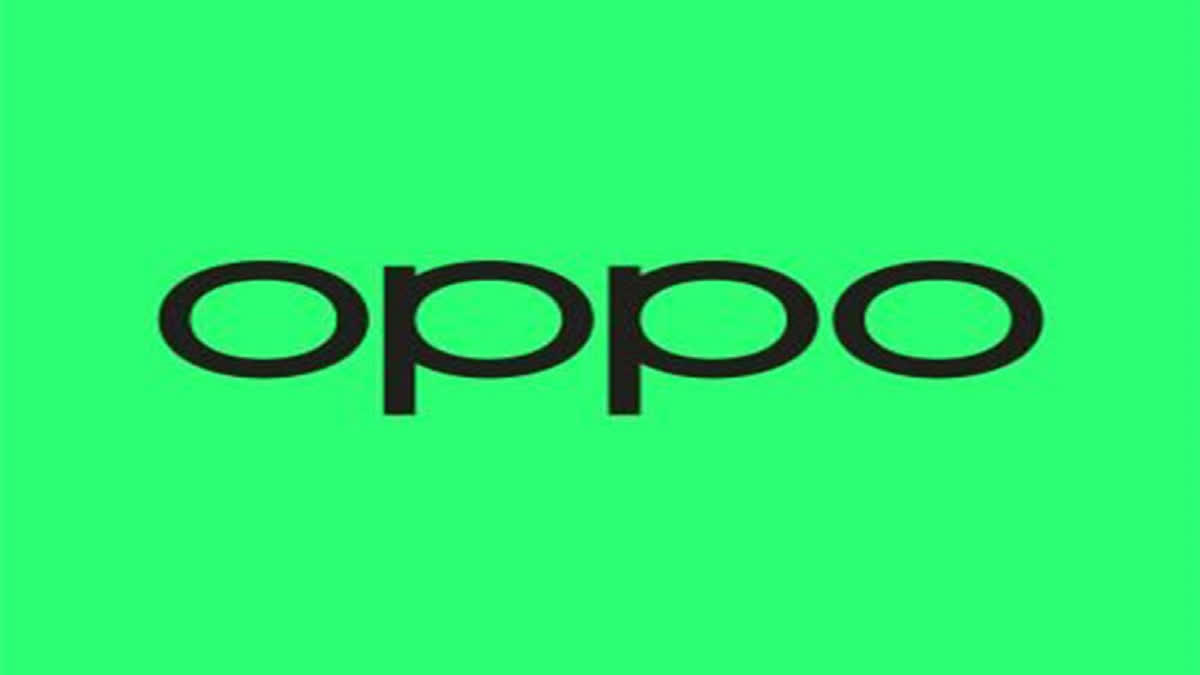 Watch oppo reno 10