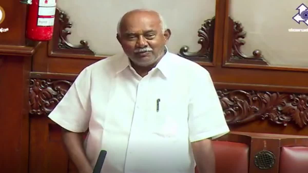 now-i-am-the-leader-of-opposition-says-h-vishwanath-in-vidhanaparishadh