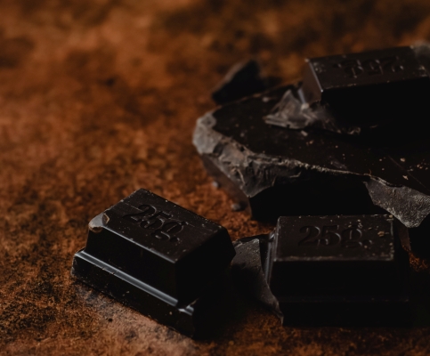 Dark Chocolates