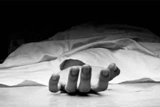 crime-four-bodies-of-one-family-found-in-house-in-maharastara