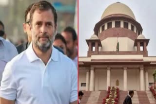 modi-defamation-case-sc-issues-notice-on-rahul-gandhis-appeal-against-gujarat-hc-order