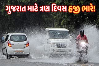 heavy-rain-for-the-next-3-days-in-the-gujarat-meteorological-department-forecast-for-rain-red-alert-in-dwarka
