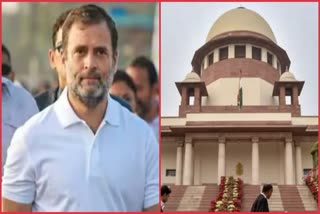 Modi surname case begins in Supreme Court