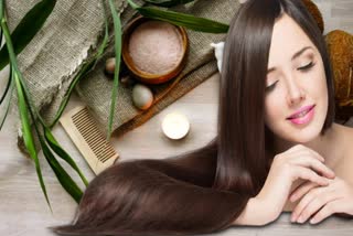 Monsoon Home Made Hair Pack News