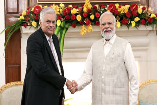 Sri Lanka becomes latest country to accept India’s UPI transactions
