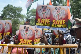 bjp-government-should-be-dissolved-for-failing-to-control-manipur-riots-inc-tamilnadu