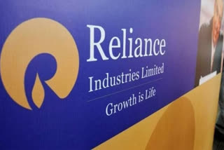 Reliance