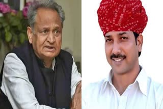 rajasthan-cm-ashok-gehlot-sacks-minister-rajendra-gudha