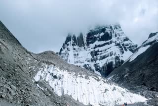 Kailash